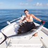 Fish Whisperer Charters gift card