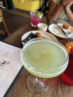 The Flower Shop Austin by null