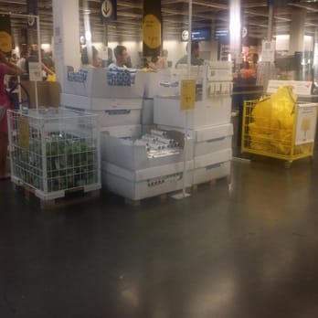 IKEA - Furniture Stores Near Me - Costa Mesa, California