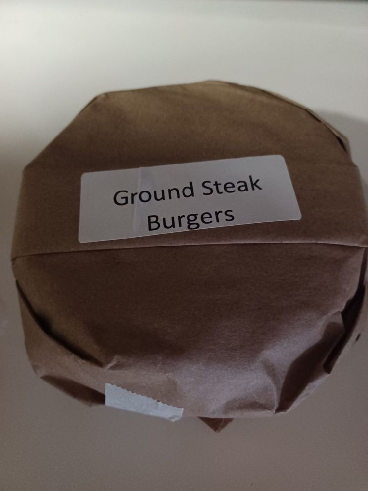 HOUSE OF MEATS Updated September 2024 3821 W Alexis Rd, Toledo