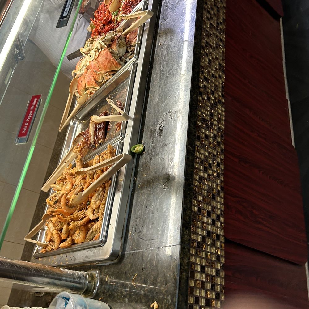 Asian Buffet & Grill - Special seafood - Buffets Near Me - Matthews, North Carolina Asian Buffet & Grill - Special seafood - Buffets Near Me - Matthews, North Carolina