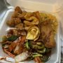 Photo of Lin Cuisine