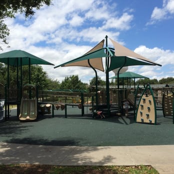 Coffee Park - Parks Near Me - University Park, Texas Coffee Park - Parks Near Me - University Park, Texas