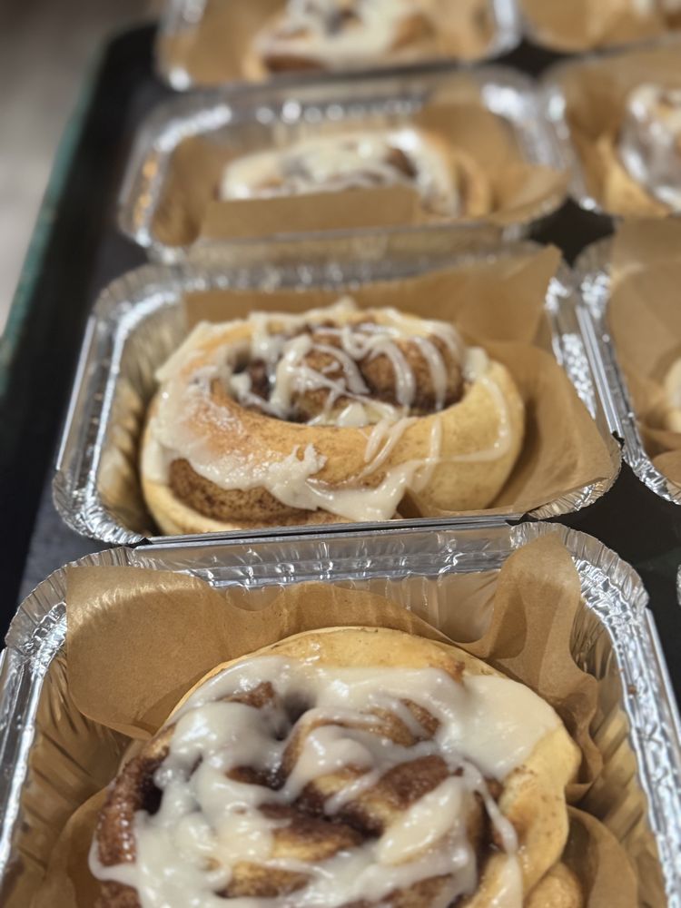 Lagoon Grove Farms - beekeeping in Oak Hill, FL