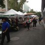 Cambridge Center Farmers Market