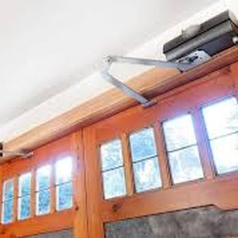 Walker Garage Door Services - Garage Door Services Near Me - Doral, Florida Walker Garage Door Services - Garage Door Services Near Me - Doral, Florida
