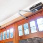 Photo of Walker Garage Door Services