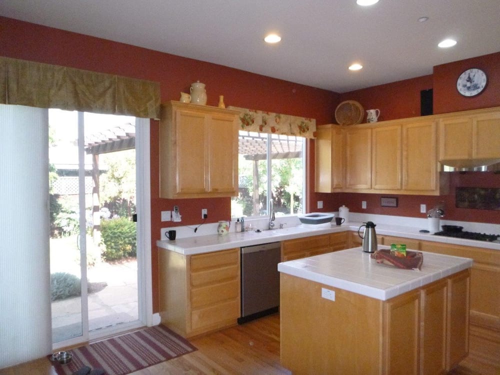 LOCKWOOD BUILDERS Santa Rosa, CA Yelp