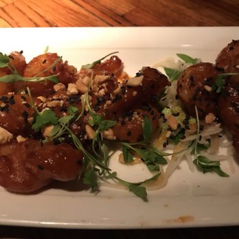 Linger - Asian Fusion Near Me - Denver, Colorado Linger - Asian Fusion Near Me - Denver, Colorado
