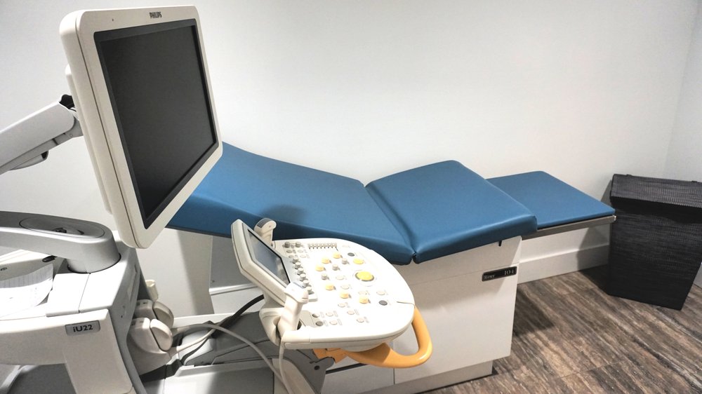 3T RADIOLOGY & RESEARCH 13 Photos & 22 Reviews 4515 Wiles Rd