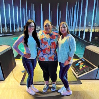 Topgolf - Golf Near Me - Houston, Texas Topgolf - Golf Near Me - Houston, Texas
