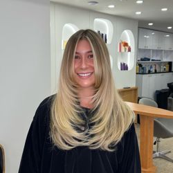Honeybliss Salon