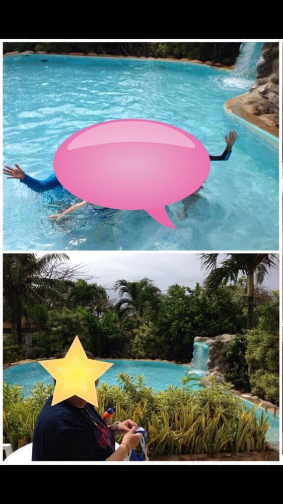 MARIANAS RESORT AND SPA Updated July 2024 Saipan, Mariana Islands