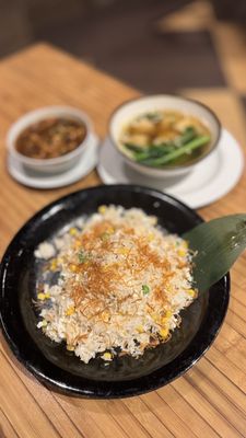 Hong Kong Café by null