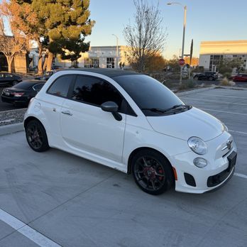 California Car Pros - Auto Detailing Near Me - Lancaster, California California Car Pros - Auto Detailing Near Me - Lancaster, California