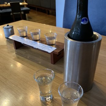 Tojo's - Sake - Japanese Near Me - Vancouver, British Columbia Tojo's - Sake - Japanese Near Me - Vancouver, British Columbia