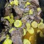 Photo of Discount Food Meat Market