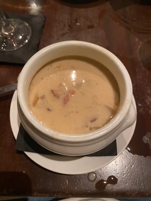 3 Restaurant by null