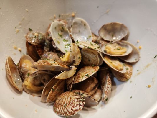 Marugame Monzo by null Marugame Monzo by null