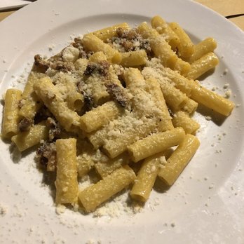 Baccanale - Italian Near Me - Rome, RM Baccanale - Italian Near Me - Rome, RM