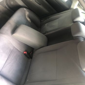 Sparkleen Mobile Detailing - Auto Detailing Near Me Sparkleen Mobile Detailing - Auto Detailing Near Me