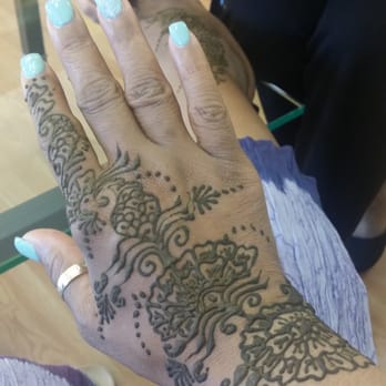 Urmi Salon - Hair Salons Near Me - Matteson, Illinois