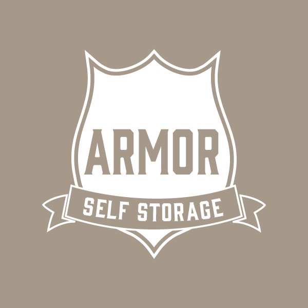 ARMOR SELF STORAGE Updated August 2024 1139 Fort Worth Hwy