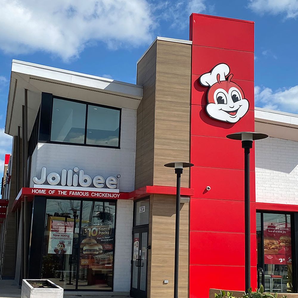 Jollibee - Fast Food Near Me - Chicago, Illinois Jollibee - Fast Food Near Me - Chicago, Illinois