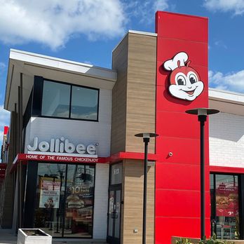 Jollibee - Fast Food Near Me - Chicago, Illinois Jollibee - Fast Food Near Me - Chicago, Illinois