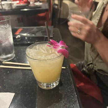 Benihana - 9.00 cocktail - Sushi Bars Near Me - Las Vegas, Nevada Benihana - 9.00 cocktail - Sushi Bars Near Me - Las Vegas, Nevada