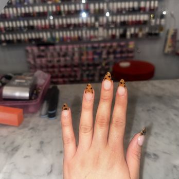 Wisconsin Nails & Waxing - Nail Salons Near Me - Washington, DC, District of Columbia Wisconsin Nails & Waxing - Nail Salons Near Me - Washington, DC, District of Columbia