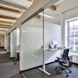 Newmarket Office Furniture - Tayco - Electric Height Adjustable Table