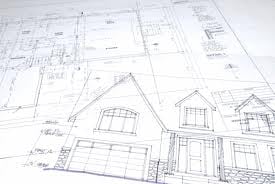 Slide of AS General Contractors