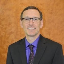 Ventura Center for Dental Health - Alex G Mizraji, DDS