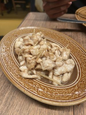 Lao Siam by null Lao Siam by null