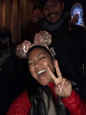 Crush's Coaster by null