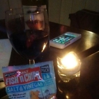 Tribeca - Pubs Near Me - Manchester, XGM