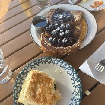 Sunrise Memphis - Fit biscuit - Breakfast & Brunch Near Me - Memphis, Tennessee Sunrise Memphis - Fit biscuit - Breakfast & Brunch Near Me - Memphis, Tennessee