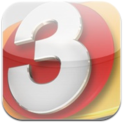 Arizona's Family 3TV & CBS 5