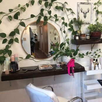 Winzer Hair Salon - undefined - Hair Salons Near Me - Palm Desert, California Winzer Hair Salon - undefined - Hair Salons Near Me - Palm Desert, California
