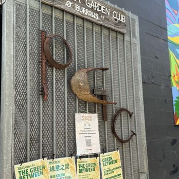 Hey Neighbor Cafe - Portola Green Club next cafe 11/1/24 - Coffee & Tea Near Me - San Francisco, California Hey Neighbor Cafe - Portola Green Club next cafe 11/1/24 - Coffee & Tea Near Me - San Francisco, California
