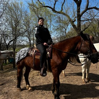 Honey Lee Ranch - Horseback Riding Near Me - Oklahoma City, Oklahoma Honey Lee Ranch - Horseback Riding Near Me - Oklahoma City, Oklahoma
