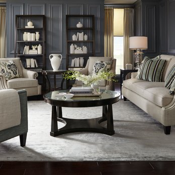 David's Interiors - Furniture Stores Near Me - Mechanicsburg, Pennsylvania