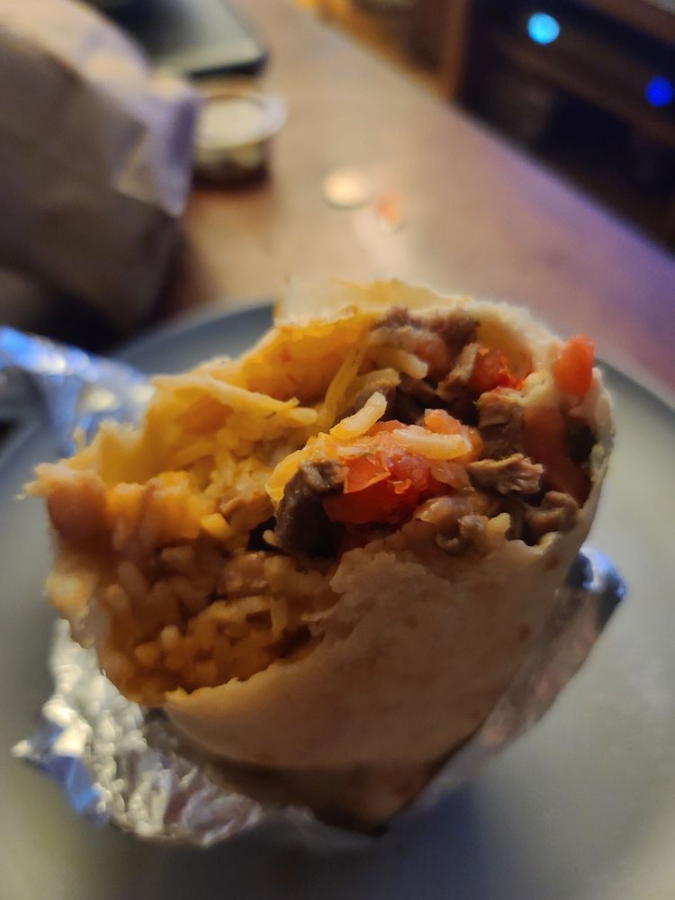 TACOS AL PASTOR Updated September 2024 91 Photos & 190 Reviews