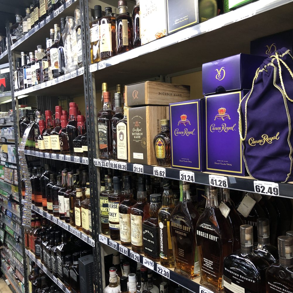 Liquor Store Near Eastland Suites Hotsell innoem.eng.psu.ac.th