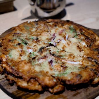 Seoul Tofu - Korean Near Me - Queens, New York
