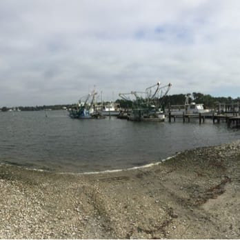 Billy's Seafood - Seafood Markets Near Me - Bon Secour, Alabama Billy's Seafood - Seafood Markets Near Me - Bon Secour, Alabama