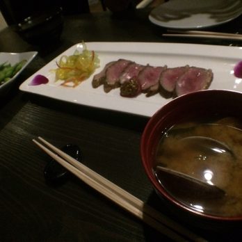 Asuka - love this - Sushi Bars Near Me - Los Angeles, California
