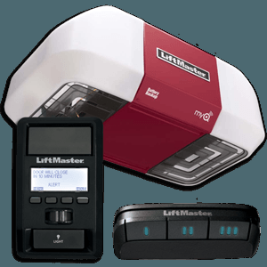 State Garage Door Service - Garage Door Contractor in King of Prussia, PA