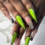 Crave My Nails